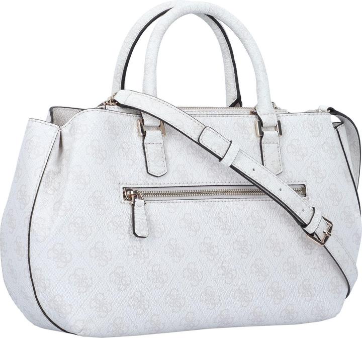 Image du produit Guess Katya Handtasche 29 cm