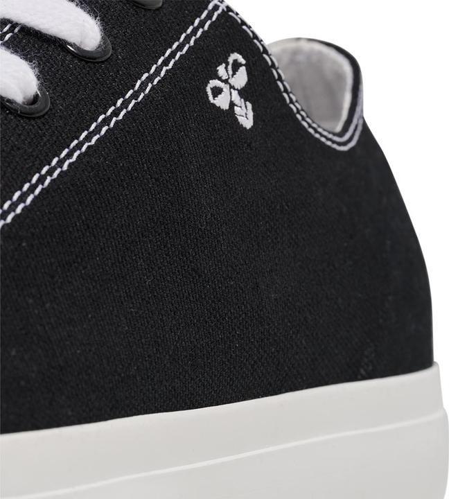 Produktbild hummel Hml Classic Canvas (36)