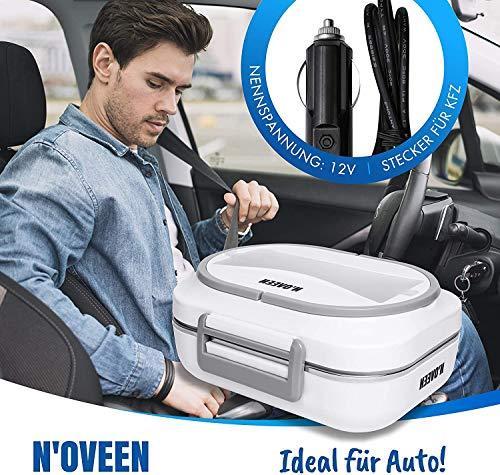 Image du produit Noveen LB520