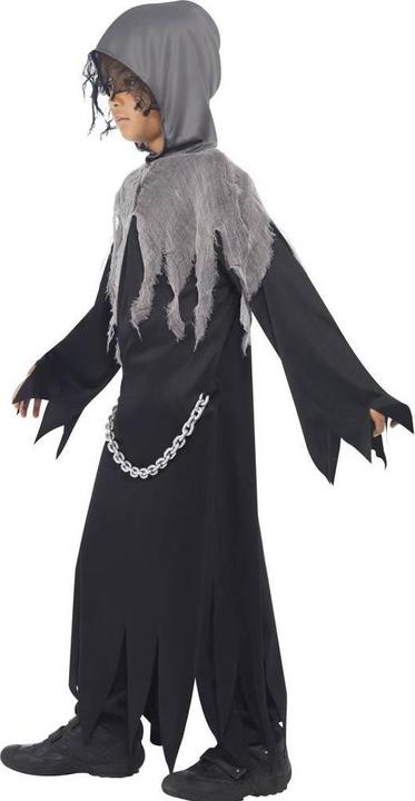 Immagine prodotto Smiffys Kostüm Halloween (158, 164)