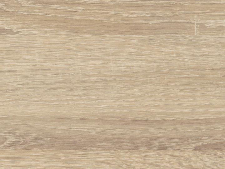 Image du produit Möbel-Eins Bureau (180 x 230 cm)