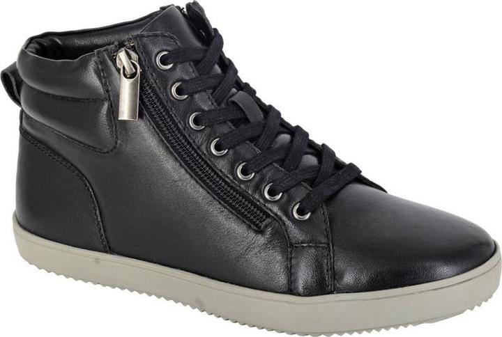Image du produit Cipriata - Bottes ADALIA - Femme (38)