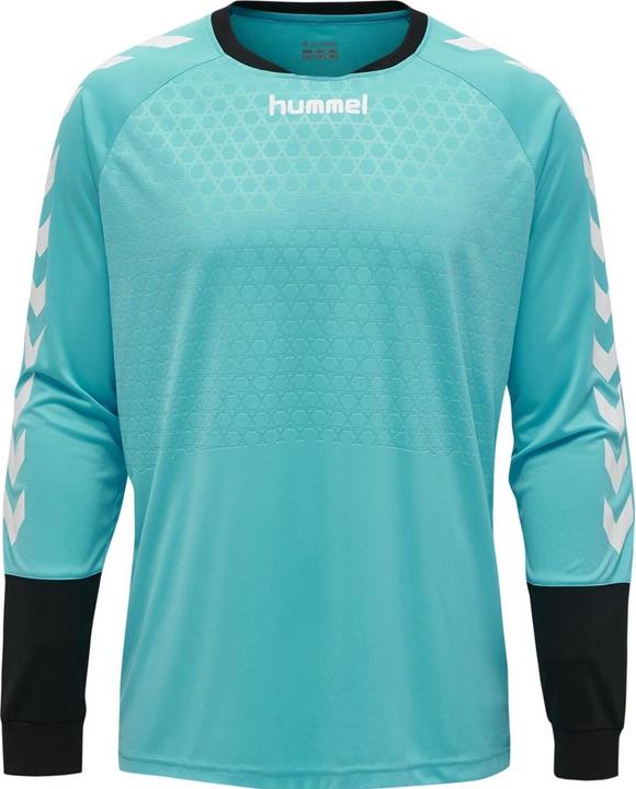 Image du produit hummel Maillot de gardien de but Essential (S)