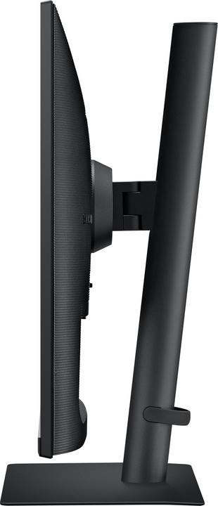 Image du produit Samsung ViewFinity S8 S80UA (3840 x 2160 pixels, 27")