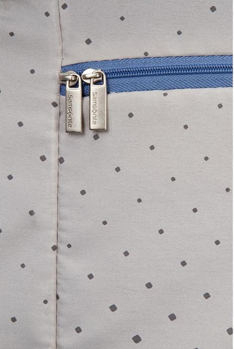 Actual product image Samsonite S'Cure (34 l, Hand luggage (up to 50 litres))