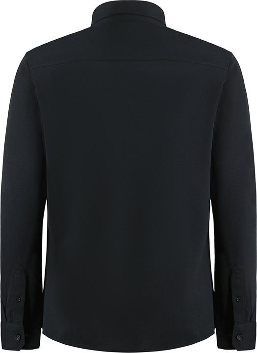 Image du produit Kustom Kit Chemise formelle (XXL)