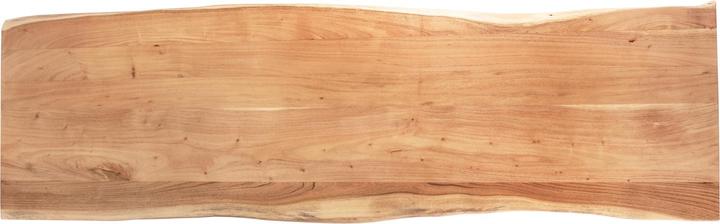 Image du produit SAM Curt (200 x 60 x 3 cm)