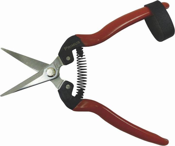 Immagine prodotto Garten Primus Forbici di meraviglia