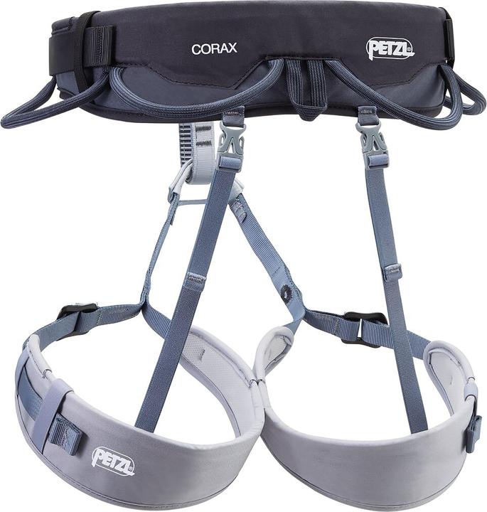 Produktbild Petzl Corax (XS, M)