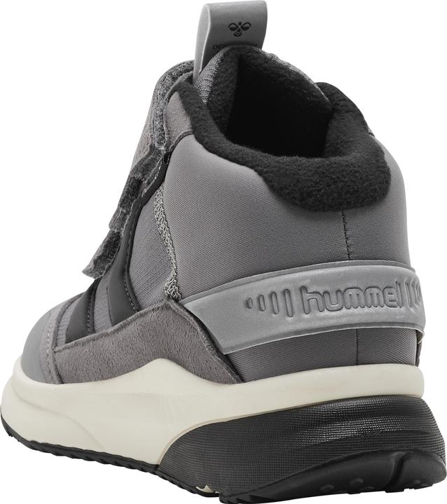 Produktbild hummel Reach Zero Mid Tex Jr (39)