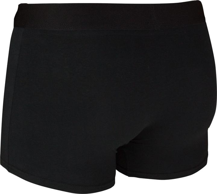 Produktbild Bruno Banani 3er Pack Energy Cotton Short - Pants (S, 3er Pack)