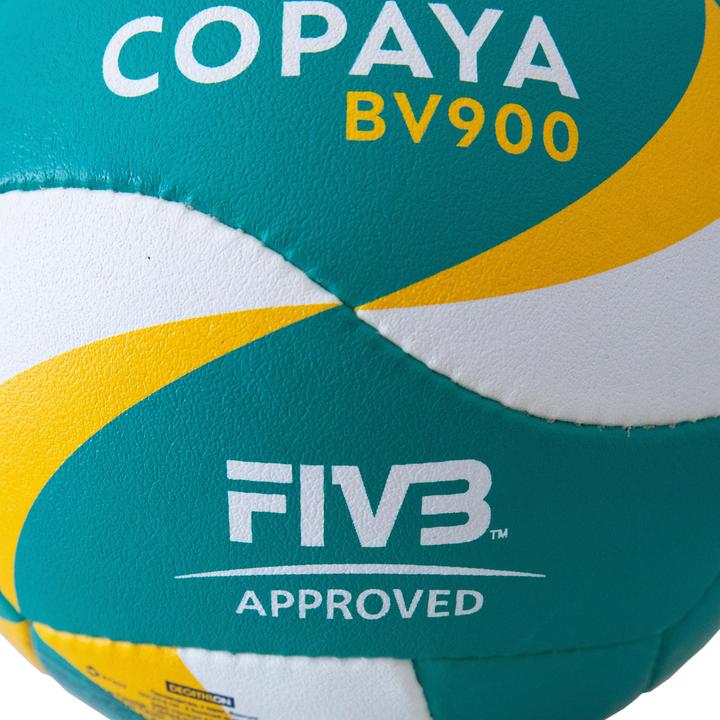Immagine prodotto Kipsta BV900 FIVB