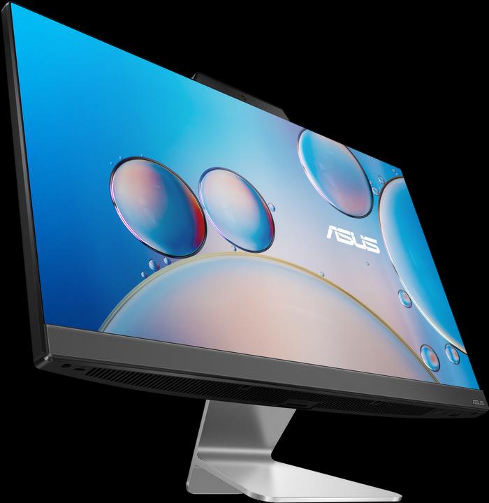 Actual product image ASUS Zen AiO 24 (Intel Core 5 120U, 16 GB, 1000 GB, Intel Arc Graphics)