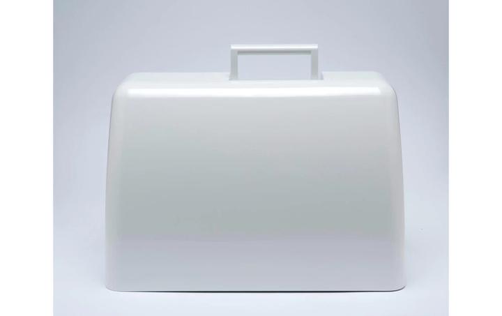 Image du produit Brother Hf37