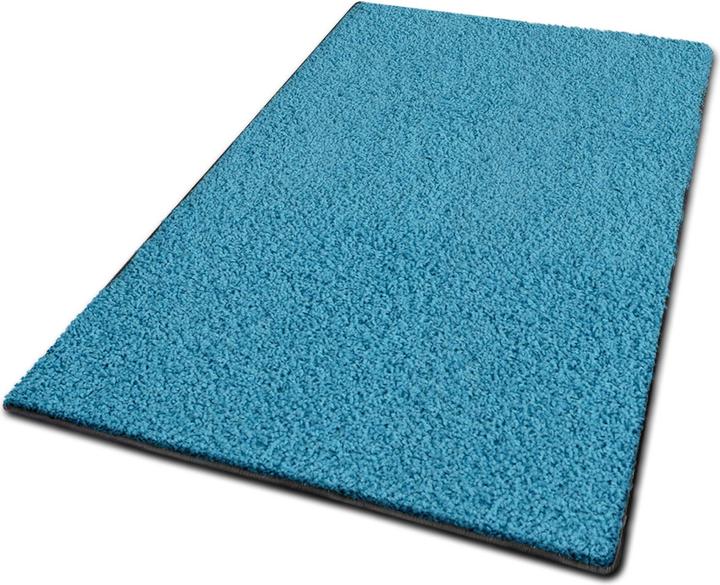 Actual product image Karat Barcelona (66 x 400 cm)