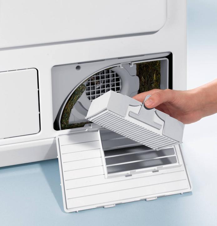 Image du produit Miele TF-HG 4