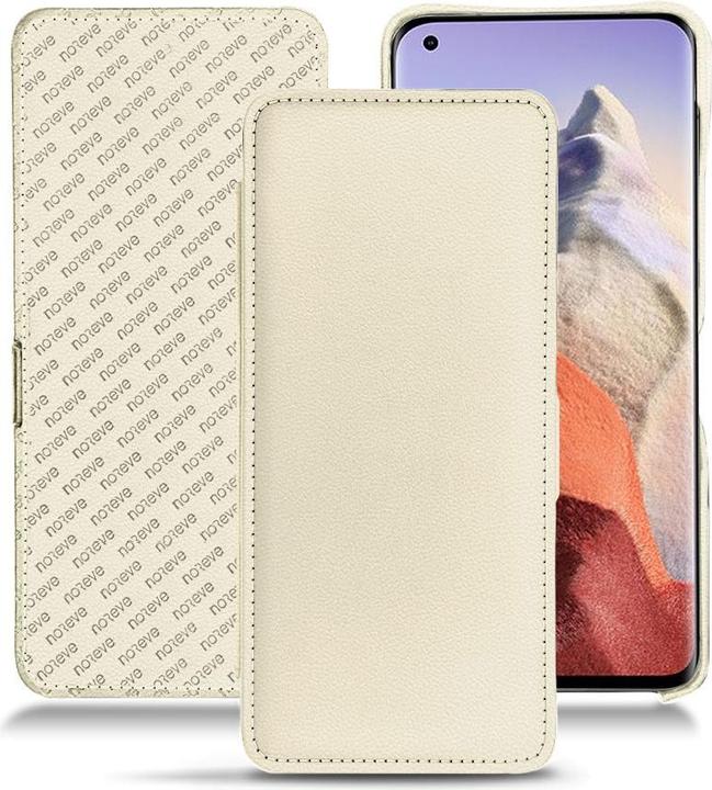 Blanc PU (bianco)