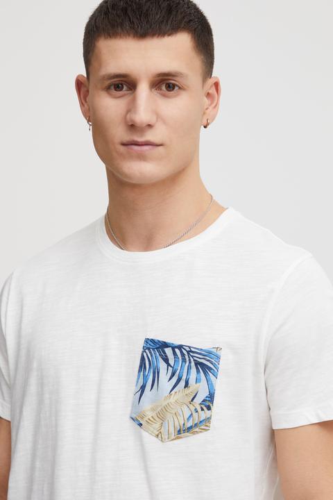 Produktbild Blend BHTee - 20715670 (XL)