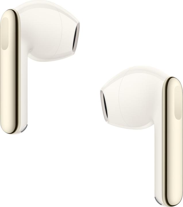 Produktbild Huawei FreeBuds SE 3 (9 h, Kabellos)