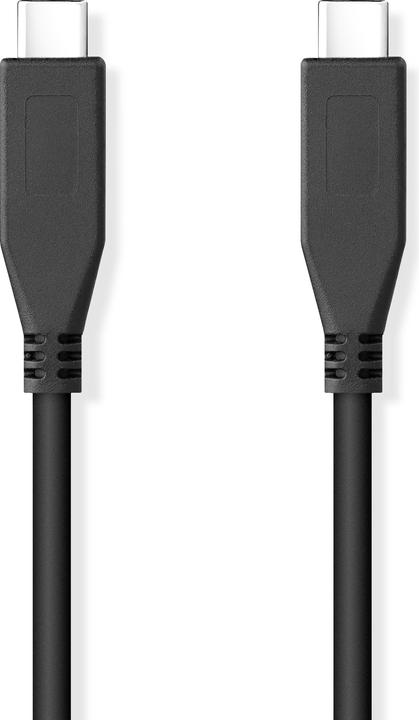 Actual product image LaCie Mobile SSD Secure (2000 GB)