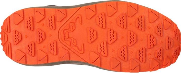 Produktbild Dynafit Winter Tourenschuhie (41, 42, 43)