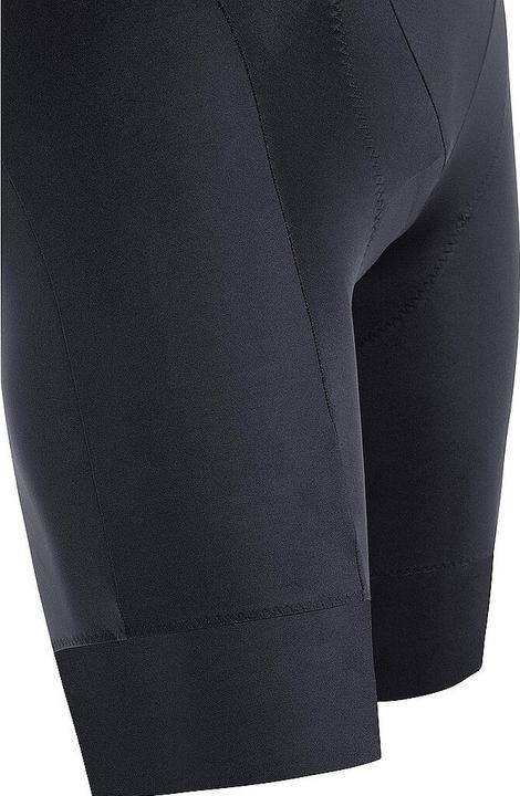 Produktbild Gore Wear C5 Optiline (M)