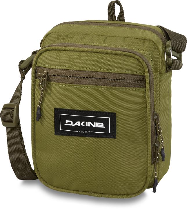 Dakine FIELD Field Umhängetasche 13 cm