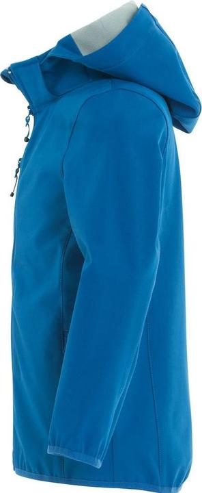 Immagine prodotto Clique Giacca Softshell Basic (128)