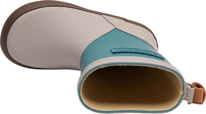 Produktbild Bisgaard Fashion II (28)