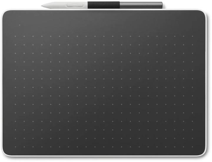Produktbild Wacom One pen tablet small - S