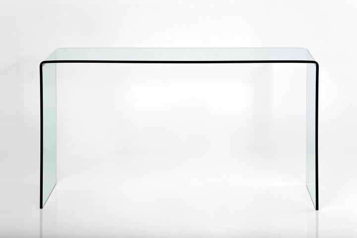 Image du produit Kare Design Club (120 x 30 x 76 cm)