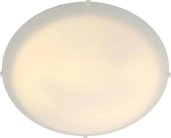 Immagine prodotto Nordlux Standard 38 (E27)