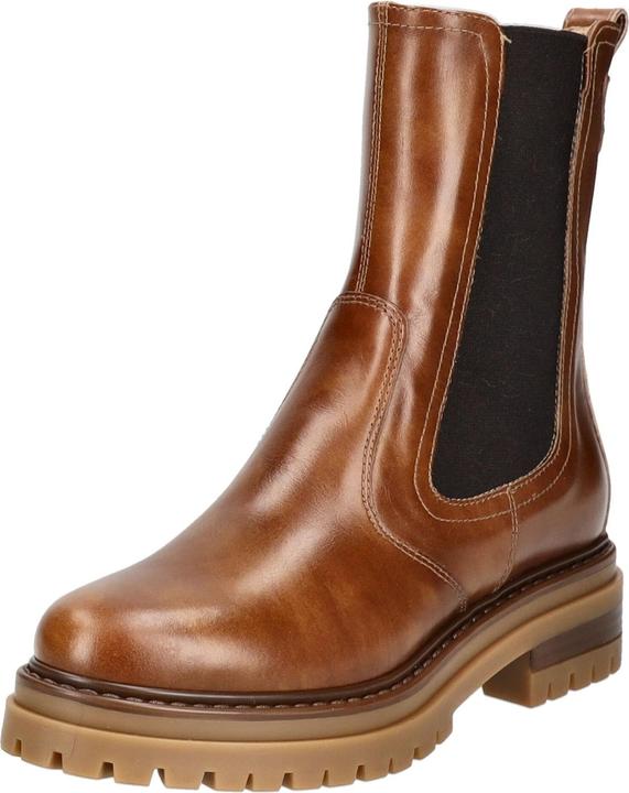 Produktbild Nero Giardini Stiefelette (41)