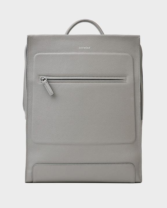 Lotyere Backpack Classic