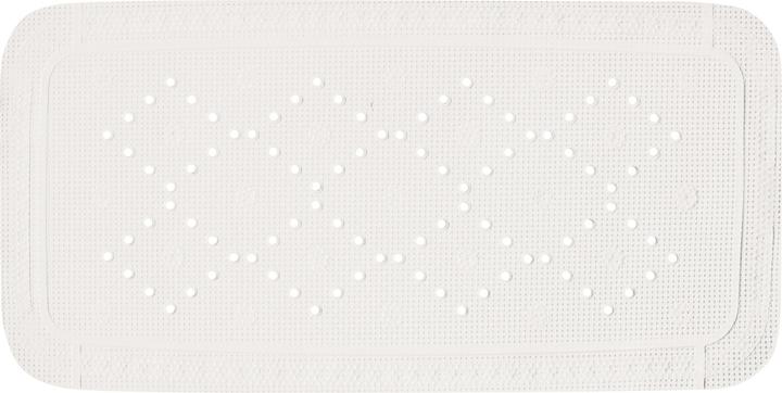 Immagine prodotto spirella Alaska (36 x 91 cm)