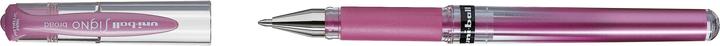 Produktbild Uni-ball Signo broad (Rosa, 1 x)