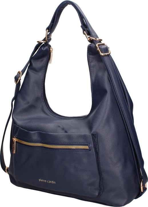 Produktbild Pierre Cardin 9006-Wx10