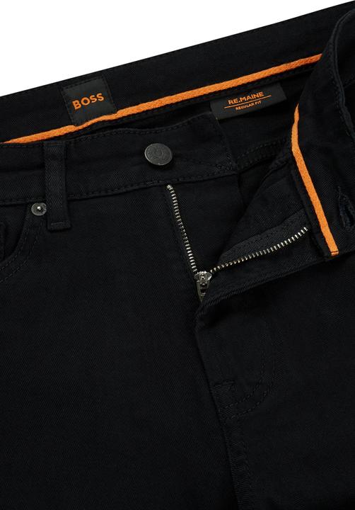 Actual product image Hugo Boss 10018942 (W32/L32)