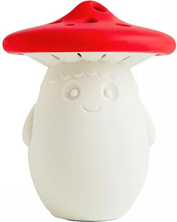 Produktbild Ototo Fun Guy - Fridge Odor Absorber (OT935)