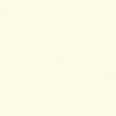 Immagine prodotto Pebeo Colore per ceramica (Bianco, 45 ml)