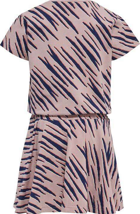 Produktbild hummel Amelia Dress (110)