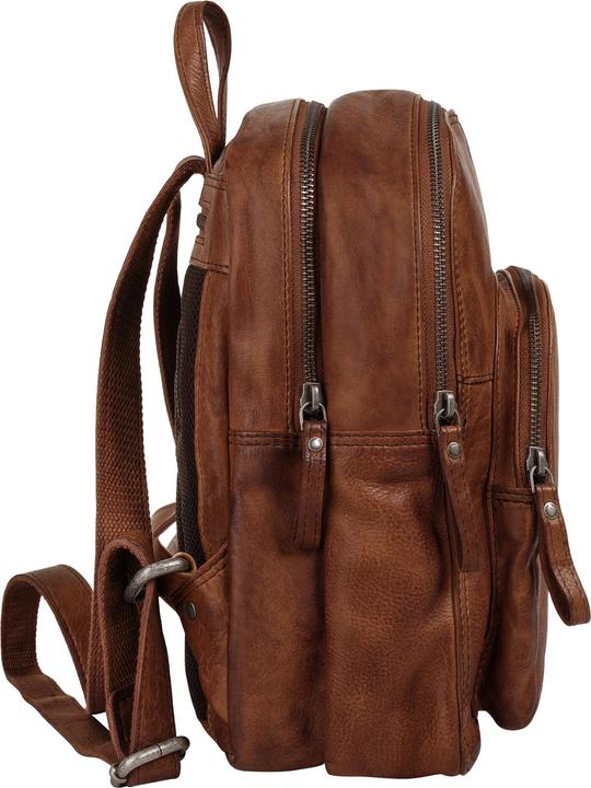Image du produit Spikes & Sparrow Sac à dos (7 l)