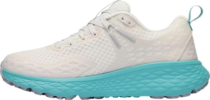 Columbia Women's Konos TRS Outdry