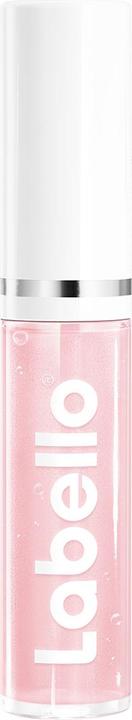 Actual product image Labello Lip Oil Clear Glow (Oil, 5.50 ml)