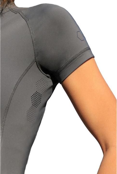 Image du produit Coldstream - Haut thermique MIDLEM - Femme (S)