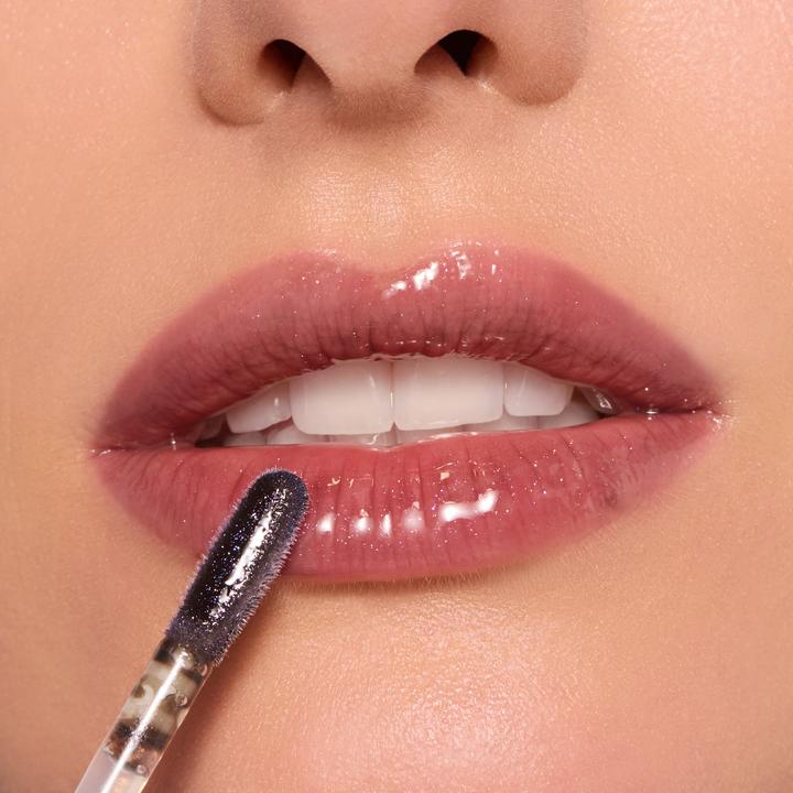 Produktbild Catrice Max It Up Lip Booster Extreme (000000)
