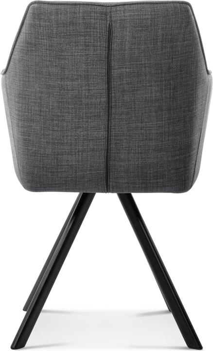 Actual product image Möbel-Eins Rooky