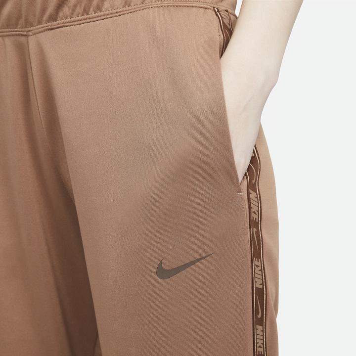 Actual product image Nike DM4645-256 (M)