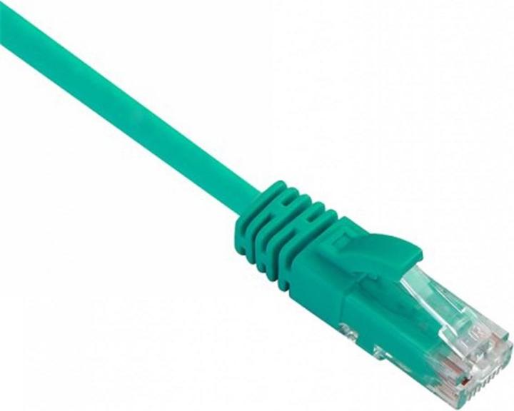 Image du produit V7 Câble de réseau (U/UTP, CAT6, 2 m)
