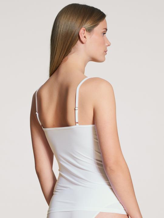 Immagine prodotto Calida Eco Sense (L)